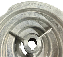 Load image into Gallery viewer, Browning SCZ6X5/8 Pulley, 4-Belt
