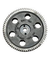 Load image into Gallery viewer, Cummins 3934636 Fuel Pump Gear
