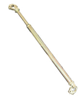 Load image into Gallery viewer, ZF Freightliner 14-15322-001 Steering Shaft

