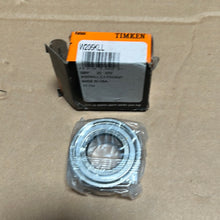 Load image into Gallery viewer, Timken/Fafnir W205KLLC3FS55627 Bearing, Ball 3110-00-967-2995
