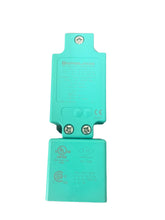 Load image into Gallery viewer, Pepperl+Fuchs NJ15+U2+N Proximity Sensor 106673
