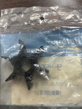 Load image into Gallery viewer, Mallory Marine RL3095 Impeller Suzuki 17461-95300
