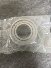 Load image into Gallery viewer, Fafnir PMW206PP C4 FS57658F Bearing, Aircraft 8C7714-34
