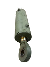 Load image into Gallery viewer, Pettibone F10800 Hydraulic Cylinder 3930-00-441-8671
