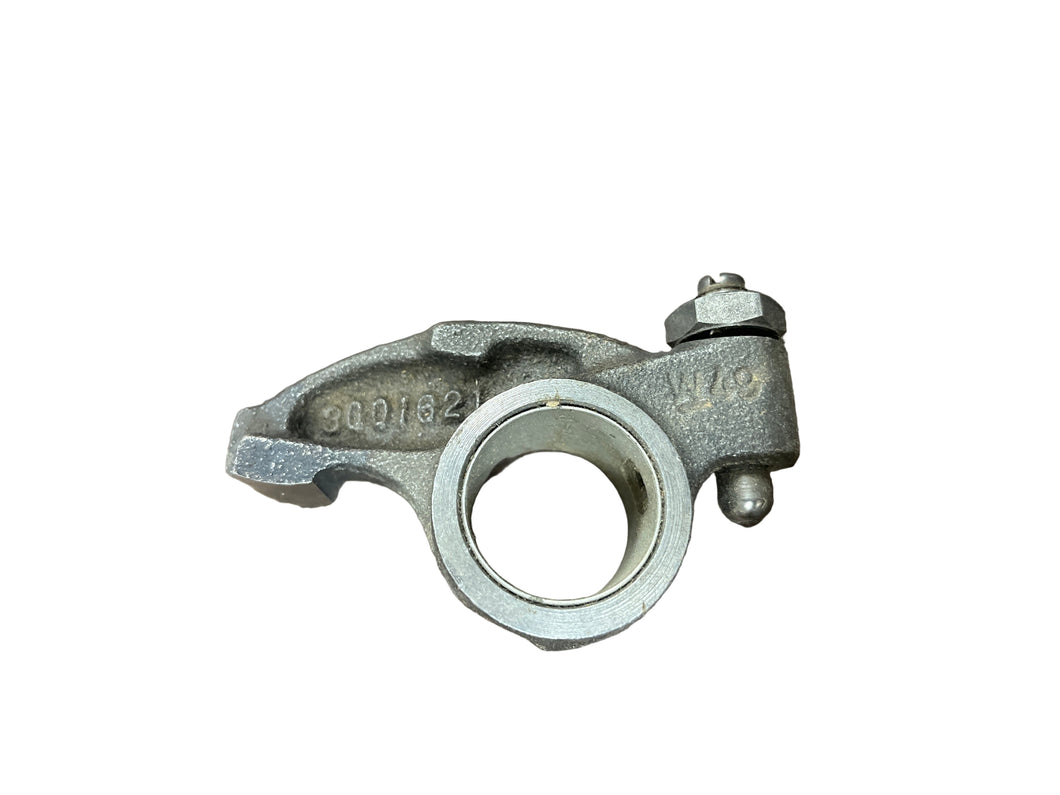 Cummins 3001621 Rocker Arm 2815-01-020-3171