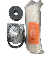 Load image into Gallery viewer, Graver Tech DQ-6030, 419784 Parts Kit Dehydrator 4440-01-337-7324
