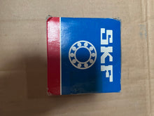 Load image into Gallery viewer, 7212 BECBY - SKF - Angular Contact Bearing  7212BECBY
