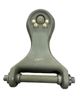 Load image into Gallery viewer, Military 12255209 Arm Assembly 2510-01-103-8691
