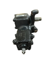 Load image into Gallery viewer, ZF 32131466156 At-Hydro Steering Box Remanufactured
