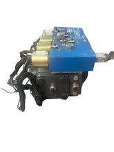 Load image into Gallery viewer, Thyssen Elevator 137746 Control Valve NOS
