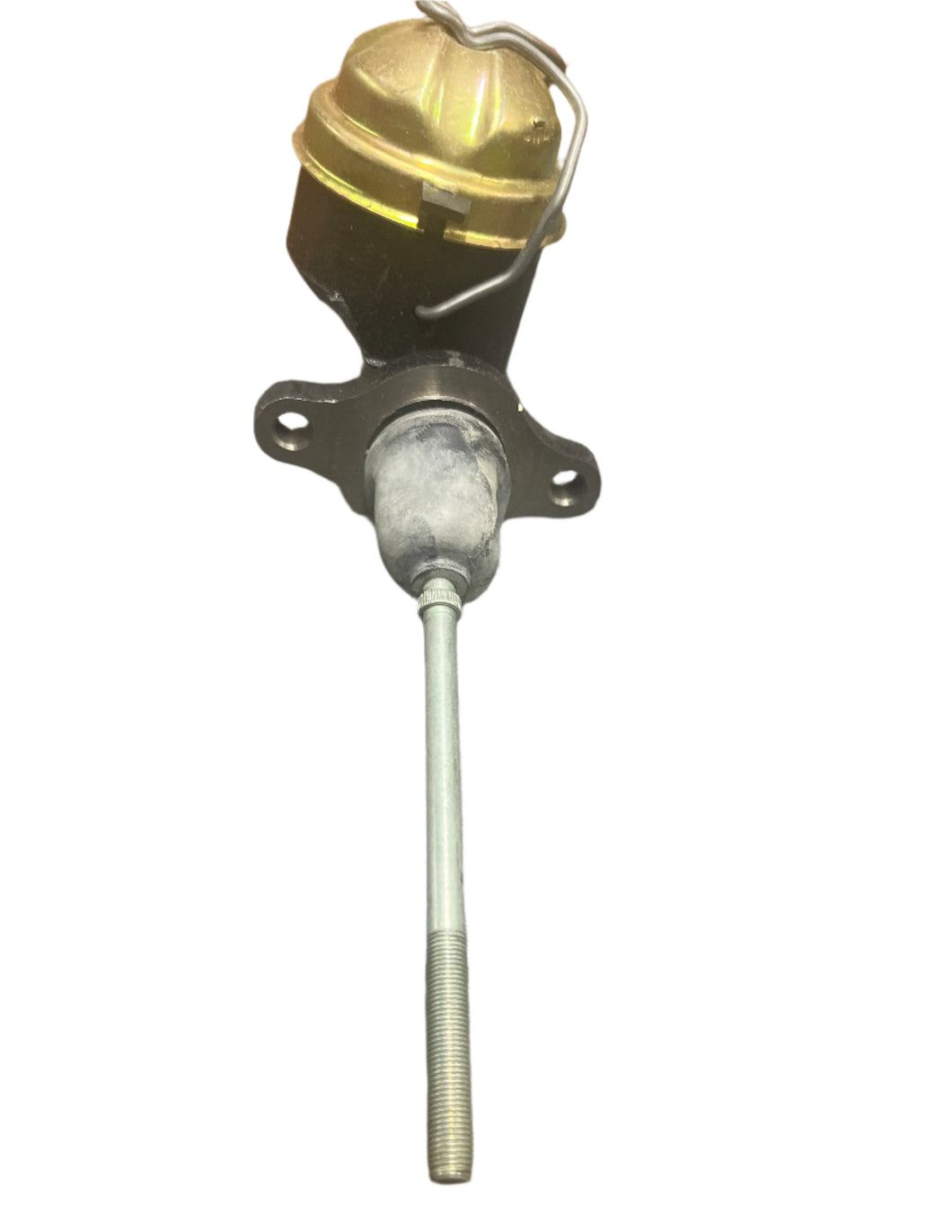 878977R92 Navistar International Master Cylinder 2520-00-924-0737