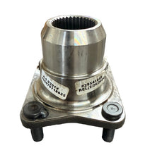Load image into Gallery viewer, Allison Transmission 29541649 Flange, Output 1480/1550
