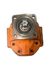 Load image into Gallery viewer, Joy Technologies 00506232-0014 Hydraulic Pump Parker Commercial
