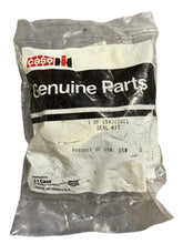 Load image into Gallery viewer, Case 1543258C1 Seal Kit
