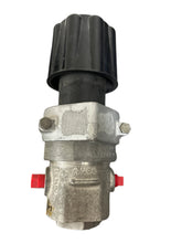 Load image into Gallery viewer, Apco 101N2 Regulator Valve 110100-3
