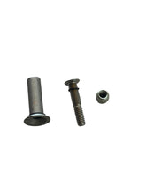 Load image into Gallery viewer, HI-Shear Corp BB362-89 Rivet, Blind 5320-00-976-3377
