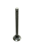 Load image into Gallery viewer, Wisconsin AE73N Valve, Poppet Engine 2805-00-270-3424
