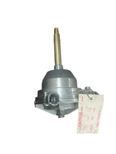 Load image into Gallery viewer, Teleflex SH5150P Saf-T2 NFB Steering Helm 5105924
