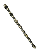 Load image into Gallery viewer, Hercules Q0L/45323E Camshaft NoS
