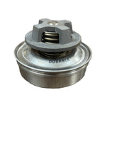 Load image into Gallery viewer, Durabla 2910-B Valve Assy. 4320-00-986-7310
