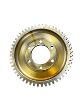 Load image into Gallery viewer, Cummins 44942 Gear, Spur 3020-00-353-9268
