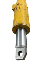 Load image into Gallery viewer, Eaton 5171754-02EGP Hydraulic Cylinder Yale Forklift 7219263-00
