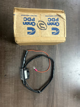 Load image into Gallery viewer, Cummins Onan 166-0800 Coil, Ignition
