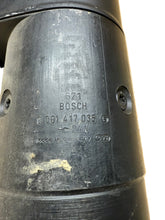 Load image into Gallery viewer, Bosch 0001-417-035 Starter
