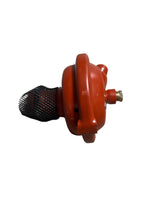 Load image into Gallery viewer, Rockwell Z50-3276-L-12-S Chamber, Air Brake
