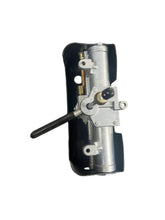 Load image into Gallery viewer, Electro-Motive, Sparque 9506601 Wiper motor, Air
