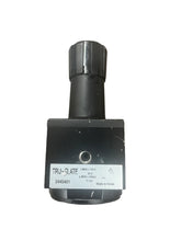 Load image into Gallery viewer, TRU-FLATE 24-454 Hi-Flow Regulator
