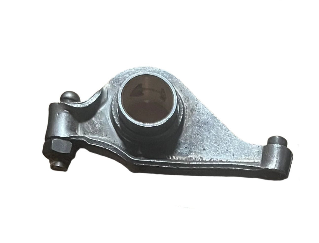 International 1823924C93 Rocker Arm