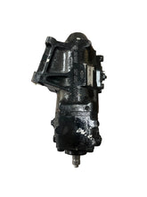 Load image into Gallery viewer, ZF 32131466156 At-Hydro Steering Box Remanufactured
