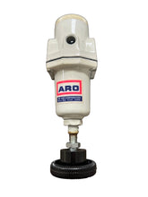 Load image into Gallery viewer, Ingersol Rand 27224-010 Valve, Regulating 4820-00-871-5307
