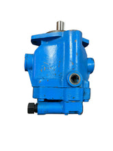 Load image into Gallery viewer, EATON VICKERS PVQ PISTON PUMP No Tag

