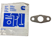 Load image into Gallery viewer, Cummins 3680324 Gasket, Flange
