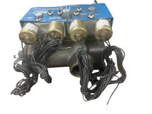 Load image into Gallery viewer, Thyssen Elevator 137746 Control Valve NOS
