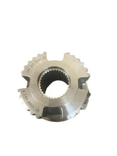 Load image into Gallery viewer, ZF 4475 319 082 End Yoke
