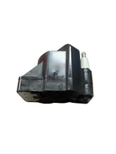 Load image into Gallery viewer, Borg-Warner E47P Ignition Coil
