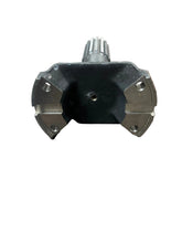 Load image into Gallery viewer, Rockford Power Train 32719J Yoke, Universal Joint 2520-01-192-5675
