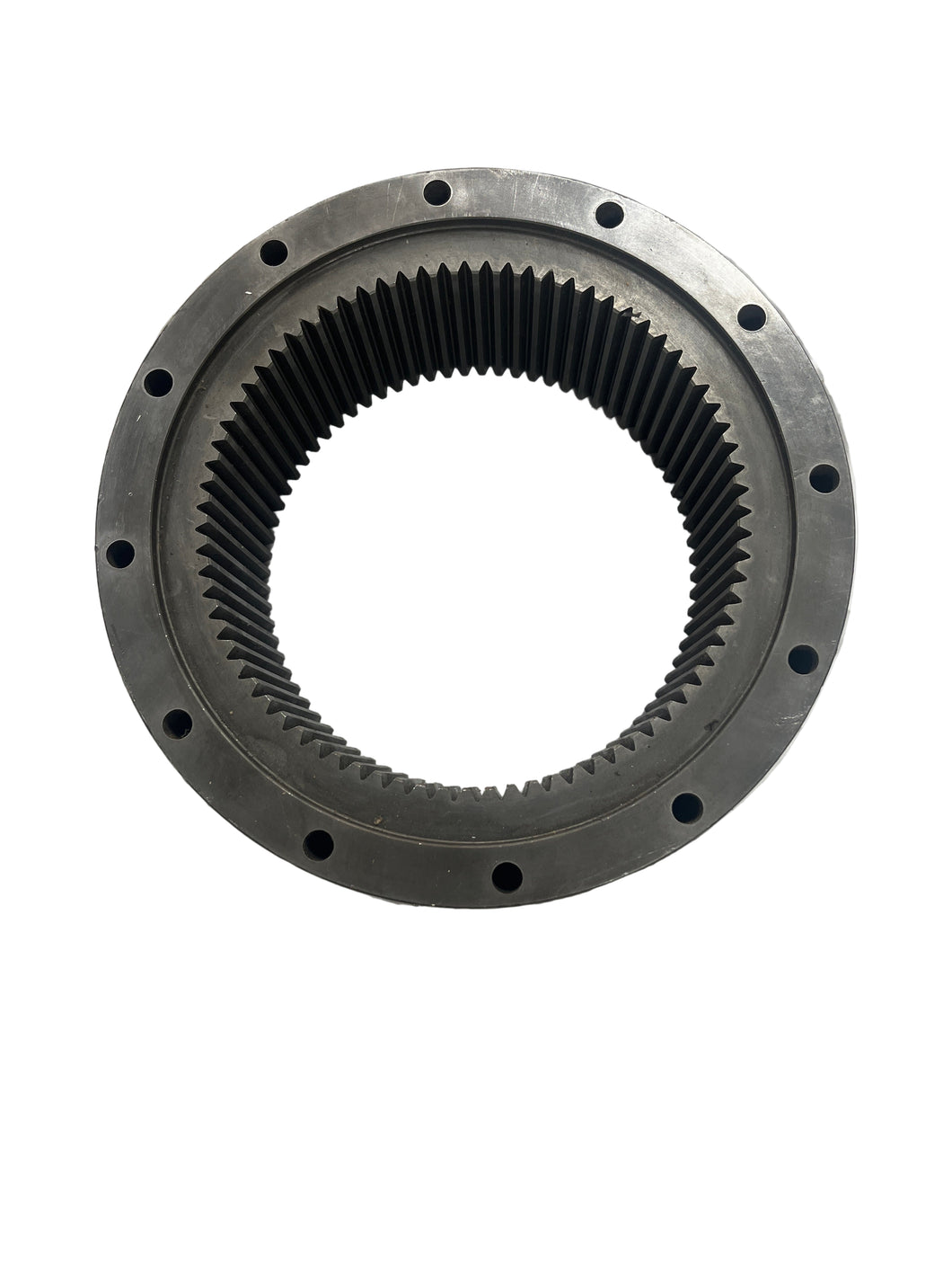 OshKosh 2AN555 Gear, Ring 3020-01-173-4653