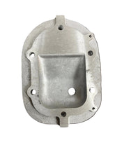 Load image into Gallery viewer, WISCONSIN AB82 Head, Cylinder 2805-00-367-0460
