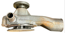 Load image into Gallery viewer, Ford E3TZ-8501-G Water Pump 2930-00-570-9654
