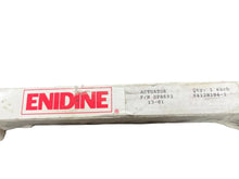 Load image into Gallery viewer, Enidine SP8593 Actuator, Aircraft FAA-PMA 737-300, -400, 757-200
