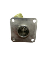 Load image into Gallery viewer, Pratt &amp; Whitney 570127 Elbow, Flange to Tube 4730-00-824-1198
