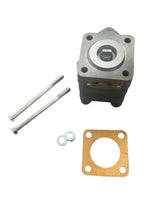 Load image into Gallery viewer, Frymaster 8261264 Pump and Gasket Kit
