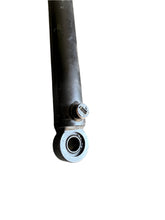 Load image into Gallery viewer, STACKE AZ30394100-0500 Hydraulic Cylinder
