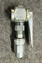 Load image into Gallery viewer, Case 324108R91 Coupler
