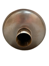 Load image into Gallery viewer, AR Bee Corp. ABT10423 Muffler 2990-00-406-7148
