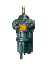 Load image into Gallery viewer, Roper F Series Gear Pump 2F5
